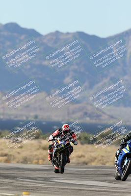 media/Nov-29-2025-TrackXperience (Sat) [[2953a387f4]]/1-Level 3/Session 3 (Turns 16 and 17 Exit)/